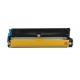 Epson C900 (50097) Sarı Orjinal Toner Epson C900 (50097) Sarı Orjinal Toner
