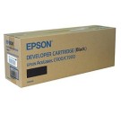 Epson C900 (50100) Siyah Orjinal Toner
