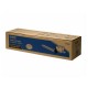 Epson C9200 (50477) Siyah Orjinal Toner Epson C9200 (50477) Siyah Orjinal Toner