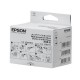 Epson C9344-C12C934461 Orjinal Atık Kutusu Epson C9344-C12C934461 Orjinal Atık Kutusu