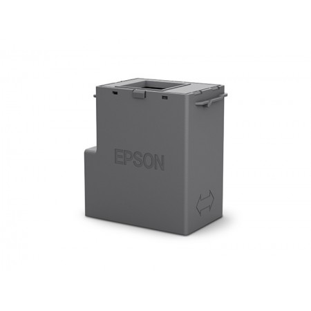 Epson C9344-C12C934461 Orjinal Atık Kutusu Epson C9344-C12C934461 Orjinal Atık Kutusu