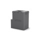 Epson C9344-C12C934461 Orjinal Atık Kutusu Epson C9344-C12C934461 Orjinal Atık Kutusu
