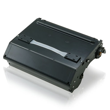 Epson (CX-11) C13S051104 Orjinal Drum Ünitesi Epson (CX-11) C13S051104 Orjinal Drum Ünitesi