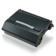 Epson (CX-11) C13S051104 Orjinal Drum Ünitesi Epson (CX-11) C13S051104 Orjinal Drum Ünitesi