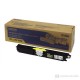 Epson CX-16 (C13S050558) Sarı Orjinal Toner Epson CX-16 (C13S050558) Sarı Orjinal Toner