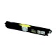 Epson CX-16 (C13S050558) Sarı Orjinal Toner Epson CX-16 (C13S050558) Sarı Orjinal Toner