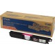 Epson CX-16 (C13S050559) Kırmızı Orjinal Toner Epson CX-16 (C13S050559) Kırmızı Orjinal Toner