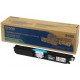 Epson CX-16 (C13S050560) Mavi Orjinal Toner Epson CX-16 (C13S050560) Mavi Orjinal Toner