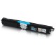 Epson CX-16 (C13S050560) Mavi Orjinal Toner Epson CX-16 (C13S050560) Mavi Orjinal Toner