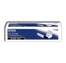 Epson CX-21 (50319) Siyah Ojinal Toner