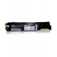 Epson CX-21 (50319) Siyah Ojinal Toner Epson CX-21 (50319) Siyah Ojinal Toner