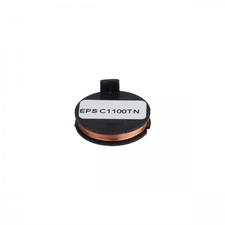 Epson CX11 Toner Chip Kırmızı C1100-C100N (S050188) Epson CX11 Toner Chip Kırmızı C1100-C100N (S050188)