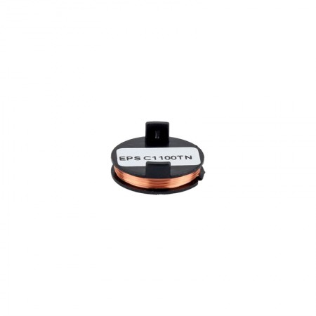 Epson CX11 Toner Chip Mavi C1100-C100N (S050189) Epson CX11 Toner Chip Mavi C1100-C100N (S050189)