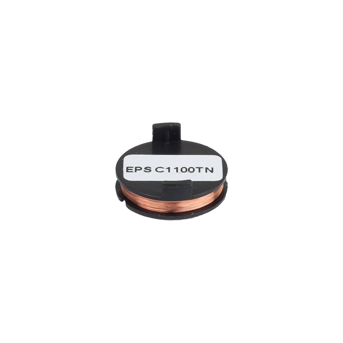 Epson CX11 Toner Chip Siyah C1100-C100N (S050190)