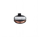 Epson CX11 Toner Chip Siyah C1100-C100N (S050190)