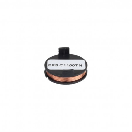 Epson CX11 Toner Chip Siyah C1100-C100N (S050190) Epson CX11 Toner Chip Siyah C1100-C100N (S050190)