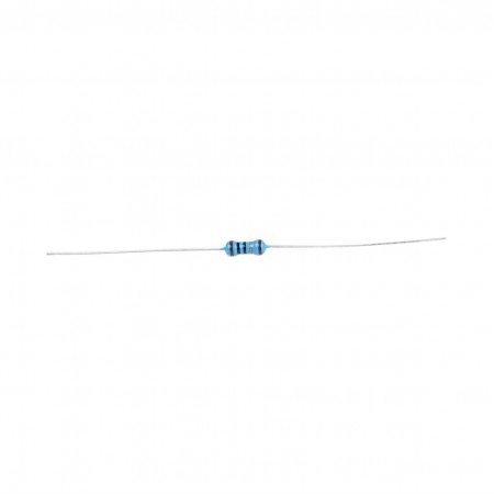Epson CX16 Drum Chip Siyah C1600 Epson CX16 Drum Chip Siyah C1600
