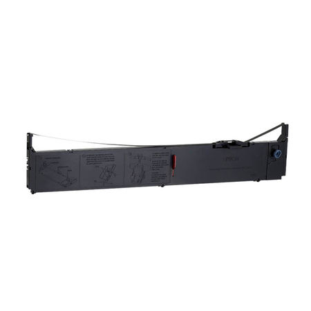 Epson (DFX-9000) C13S015384 Orjinal Şerit Epson (DFX-9000) C13S015384 Orjinal Şerit