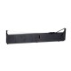 Epson (DFX-9000) C13S015384 Orjinal Şerit Epson (DFX-9000) C13S015384 Orjinal Şerit