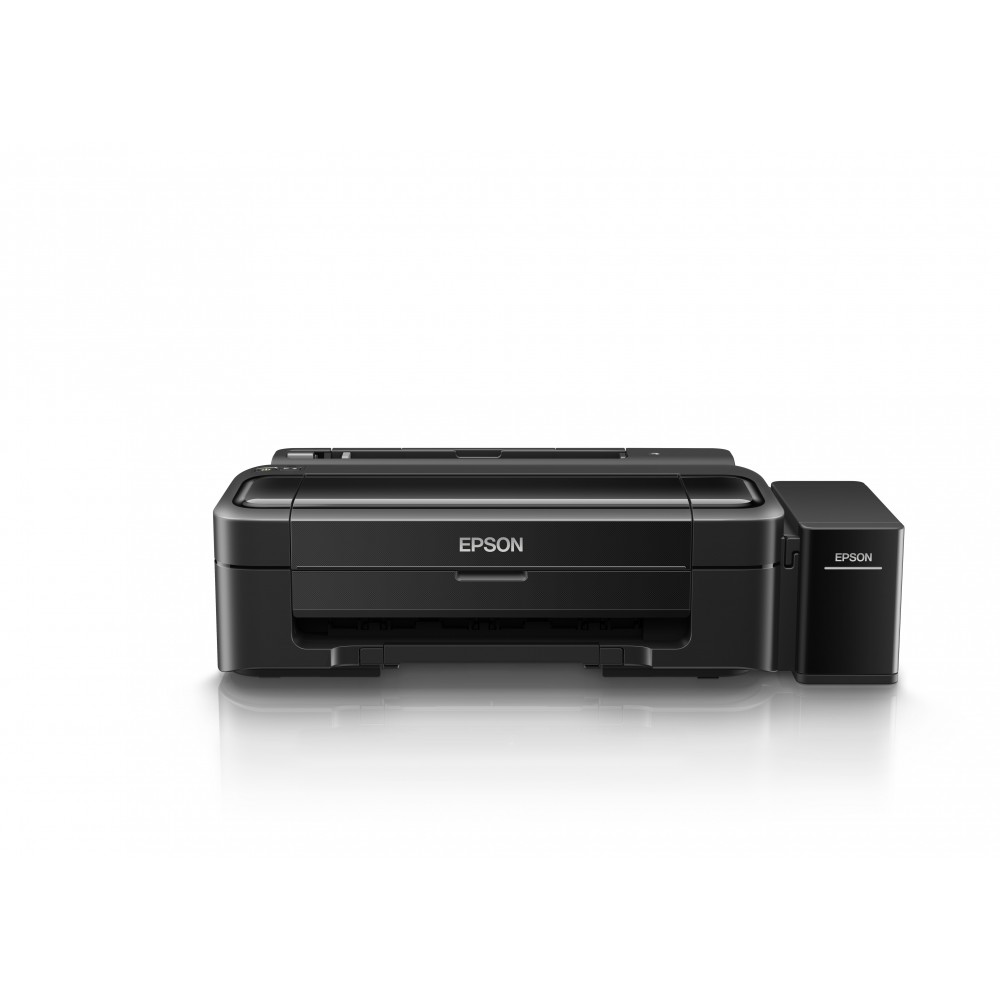EPSON ECOTANK L1300 MÜREKKEP TANKLI A3 YAZICI