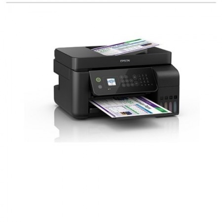 Epson EcoTank L14150 Fotokopi + Tarayıcı + A3 Wi-Fi Mürekkep Tanklı Yazıcı Epson EcoTank L14150 Fotokopi + Tarayıcı + A3 Wi-Fi Mürekkep Tanklı Yazıcı