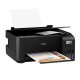 Epson Ecotank L3210 Tarayıcı + Fotokopi Renkli Çok Fonksiyonlu Tanklı Mürekkep Püskürtmeli Yazıcı Epson Ecotank L3210 Tarayıcı + Fotokopi Renkli Çok Fonksiyonlu Tanklı Mürekkep Püskürtmeli Yazıcı