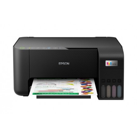 Epson Ecotank L3211 Fotokopi/Tarayıcı/Mürekkep Tanklı Yazıcı Epson Ecotank L3211 Fotokopi/Tarayıcı/Mürekkep Tanklı Yazıcı