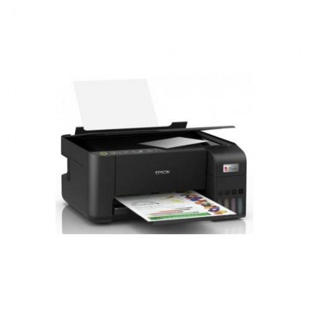 Epson Ecotank L3251 Fotokopi, Tarayıcı, Wi-Fi Mürekkep Tanklı Yazıcı Epson Ecotank L3251 Fotokopi, Tarayıcı, Wi-Fi Mürekkep Tanklı Yazıcı
