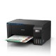 Epson Ecotank L3251 Fotokopi, Tarayıcı, Wi-Fi Mürekkep Tanklı Yazıcı Epson Ecotank L3251 Fotokopi, Tarayıcı, Wi-Fi Mürekkep Tanklı Yazıcı