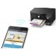 Epson EcoTank L3260 Fotokopi + Tarayıcı + Wifi Direct + Tanklı Mürekkep Püskürtmeli Yazıcı Epson EcoTank L3260 Fotokopi + Tarayıcı + Wifi Direct + Tanklı Mürekkep Püskürtmeli Yazıcı