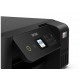 Epson EcoTank L3260 Fotokopi + Tarayıcı + Wifi Direct + Tanklı Mürekkep Püskürtmeli Yazıcı Epson EcoTank L3260 Fotokopi + Tarayıcı + Wifi Direct + Tanklı Mürekkep Püskürtmeli Yazıcı