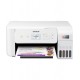 EPSON ECOTANK L3266 FOTOKOPİ, TARAYICI, Wi-Fi MÜREKKEP TANKLI YAZICI EPSON ECOTANK L3266 FOTOKOPİ, TARAYICI, Wi-Fi MÜREKKEP TANKLI YAZICI