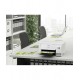 EPSON ECOTANK L3266 FOTOKOPİ, TARAYICI, Wi-Fi MÜREKKEP TANKLI YAZICI EPSON ECOTANK L3266 FOTOKOPİ, TARAYICI, Wi-Fi MÜREKKEP TANKLI YAZICI
