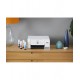 EPSON ECOTANK L3266 FOTOKOPİ, TARAYICI, Wi-Fi MÜREKKEP TANKLI YAZICI EPSON ECOTANK L3266 FOTOKOPİ, TARAYICI, Wi-Fi MÜREKKEP TANKLI YAZICI