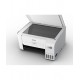 EPSON ECOTANK L3266 FOTOKOPİ, TARAYICI, Wi-Fi MÜREKKEP TANKLI YAZICI EPSON ECOTANK L3266 FOTOKOPİ, TARAYICI, Wi-Fi MÜREKKEP TANKLI YAZICI