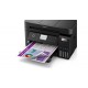 EPSON ECOTANK L6270 FOTOKOPİ,TARAYICI,Wi-Fi MÜREKKEP TANKLI YAZICI