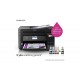 EPSON ECOTANK L6270 FOTOKOPİ,TARAYICI,Wi-Fi MÜREKKEP TANKLI YAZICI
