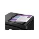 EPSON ECOTANK L6270 FOTOKOPİ,TARAYICI,Wi-Fi MÜREKKEP TANKLI YAZICI