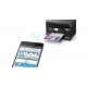 EPSON ECOTANK L6270 FOTOKOPİ,TARAYICI,Wi-Fi MÜREKKEP TANKLI YAZICI