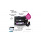 EPSON ECOTANK L6270 FOTOKOPİ,TARAYICI,Wi-Fi MÜREKKEP TANKLI YAZICI