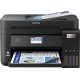 Epson Ecotank L6290 Tarayıcı + Fototopi + Faks + Wifi Direct + Tanklı Yazıcı Epson Ecotank L6290 Tarayıcı + Fototopi + Faks + Wifi Direct + Tanklı Yazıcı
