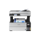 EPSON EcoTank L6490 Yazıcı Tarayıcı Fotokopi Faks Wi-F Direct Inkjet Tanklı EPSON EcoTank L6490 Yazıcı Tarayıcı Fotokopi Faks Wi-F Direct Inkjet Tanklı