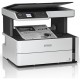 Epson EcoTank M2170 Çok Fonksiyonlu Tanklı Yazıcı Epson EcoTank M2170 Çok Fonksiyonlu Tanklı Yazıcı