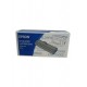 Epson EPL-6200 (50166) Siyah Orjinal Toner Yüksek Kapasite Epson EPL-6200 (50166) Siyah Orjinal Toner Yüksek Kapasite