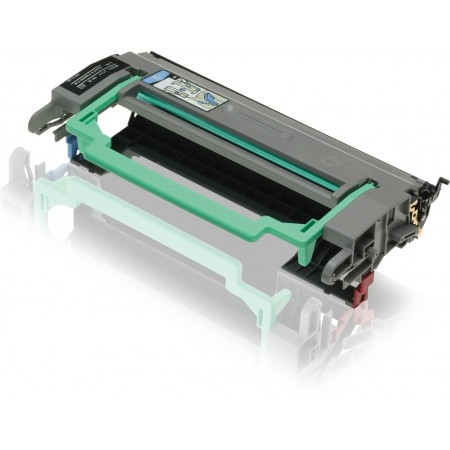 Epson EPL-6200 (C13S051099) Orjinal Drum Ünitesi Epson EPL-6200 (C13S051099) Orjinal Drum Ünitesi