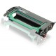 Epson EPL-6200 (C13S051099) Orjinal Drum Ünitesi Epson EPL-6200 (C13S051099) Orjinal Drum Ünitesi