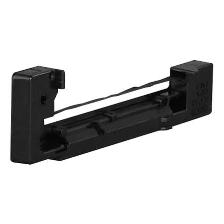 Epson (ERC-22) C43S015358 Orjinal Şerit Epson (ERC-22) C43S015358 Orjinal Şerit
