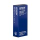 Epson ERC-27 Siyah Şerit Epson ERC-27 Siyah Şerit