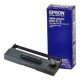 Epson ERC-27 Siyah Şerit Epson ERC-27 Siyah Şerit