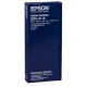 Epson (ERC-31) C43S015369 Orjinal Şerit Epson (ERC-31) C43S015369 Orjinal Şerit